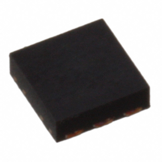 PMDPB70XP,115 Nexperia USA Inc.  Transistor - FET MOSFET - Array